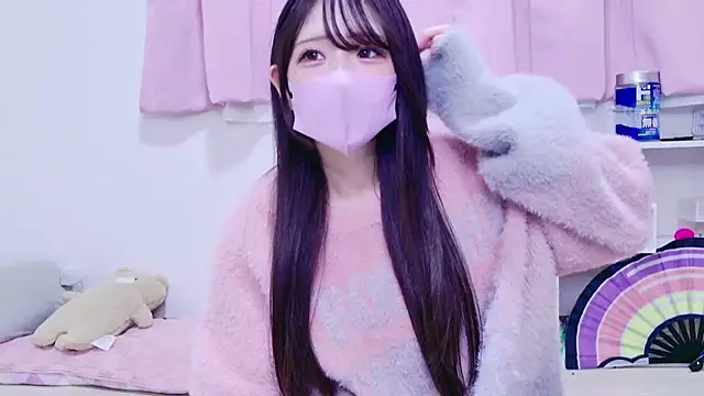 Snapshot of HIKARU_0426 chatting on March 2026 11:15:02 AM HIKARU 0426 online show from March 2026 11:15:02 AM