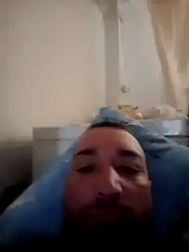 Snapshot of byby000 chatting on March 2026 09:48:02 AM byby000 online show from March 2026 09:48:02 AM