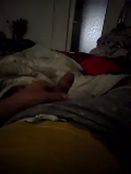 Snapshot of byby000 chatting on March 2026 12:49:02 PM byby000 online show from March 2026 12:49:02 PM