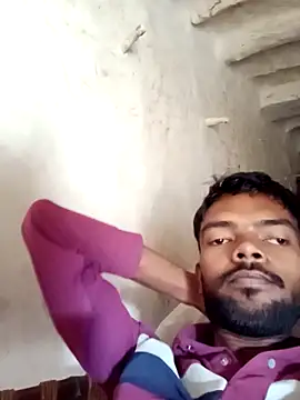 PB Aadi online show from March 2026 10:40:02 AM