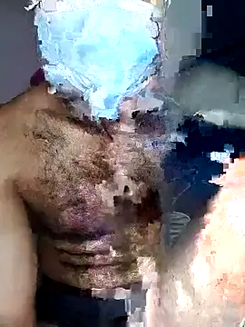 yohanxl online show from March 2026 12:22:01 PM