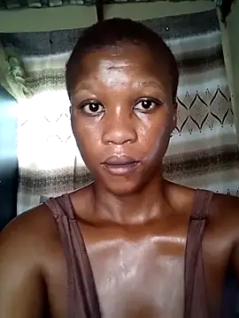 BooityChick online show from April 2026 08:24:01 AM