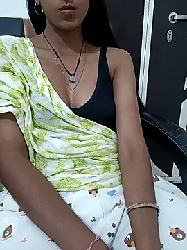 Snapshot of aushi_rajput chatting on March 2026 10:42:01 PM aushi rajput online show from March 2026 10:42:01 PM