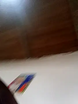 Tits28-2 online show from May 2026 03:17:01 PM
