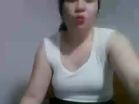 Tits28-2 online show from May 2026 02:51:01 AM