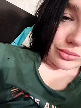 Snapshot of Lesichka_mi chatting on March 2026 06:33:01 PM Lesichka mi online show from March 2026 06:33:01 PM