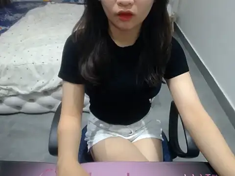 Aly babe19y online show from March 2026 04:29:01 AM