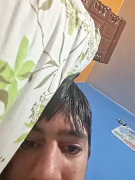 Lavinid online show from March 2026 04:22:02 PM