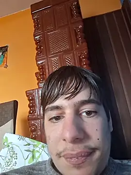 Lavinid online show from March 2026 06:29:01 AM