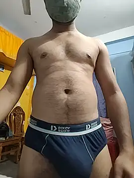 Snapshot of hemat_996 chatting on June 2026 11:50:02 PM hemat 996 online show from June 2026 11:50:02 PM