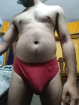 Snapshot of hemat_996 chatting on June 2026 05:13:02 PM hemat 996 online show from June 2026 05:13:02 PM
