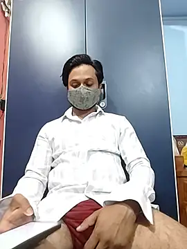 Snapshot of hemat_996 chatting on June 2026 03:33:01 PM hemat 996 online show from June 2026 03:33:01 PM