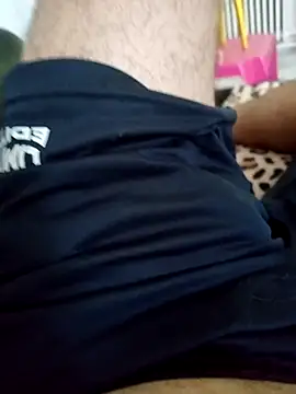 Spric1 online show from March 2026 02:56:02 PM