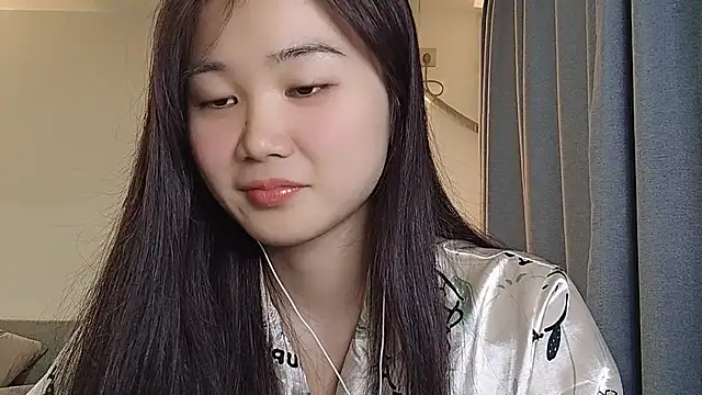 Ranka-cc online show from March 2026 03:51:02 PM