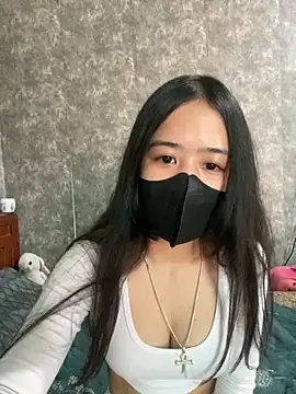 Leeleesweetbaebi online show from March 2026 08:40:01 AM