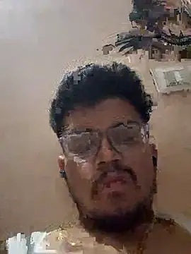 profiler1033 online show from March 2026 04:54:02 PM