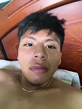 Snapshot of Arley-Arley1 chatting on March 2026 04:02:01 PM Arley-Arley1 online show from March 2026 04:02:01 PM