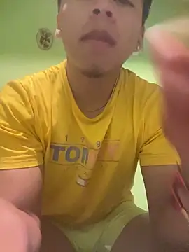 Snapshot of Arley-Arley1 chatting on March 2026 05:44:01 AM Arley-Arley1 online show from March 2026 05:44:01 AM