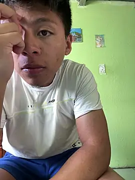 Snapshot of Arley-Arley1 chatting on March 2026 10:03:01 PM Arley-Arley1 online show from March 2026 10:03:01 PM