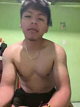 Snapshot of Arley-Arley1 chatting on March 2026 04:04:02 AM Arley-Arley1 online show from March 2026 04:04:02 AM