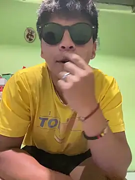 Snapshot of Arley-Arley1 chatting on March 2026 04:27:01 AM Arley-Arley1 online show from March 2026 04:27:01 AM