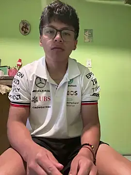 Snapshot of Arley-Arley1 chatting on March 2026 04:27:02 AM Arley-Arley1 online show from March 2026 04:27:02 AM