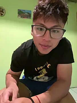 Snapshot of Arley-Arley1 chatting on March 2026 03:44:01 AM Arley-Arley1 online show from March 2026 03:44:01 AM