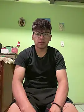 Snapshot of Arley-Arley1 chatting on March 2026 04:29:01 AM Arley-Arley1 online show from March 2026 04:29:01 AM