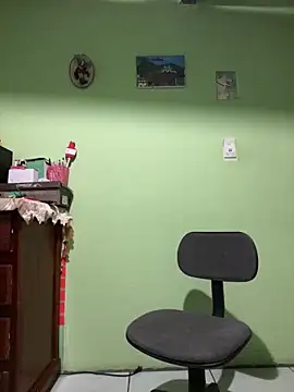 Snapshot of Arley-Arley1 chatting on March 2026 04:07:01 AM Arley-Arley1 online show from March 2026 04:07:01 AM