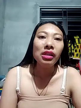 Leiley 98 online show from April 2026 09:32:02 PM