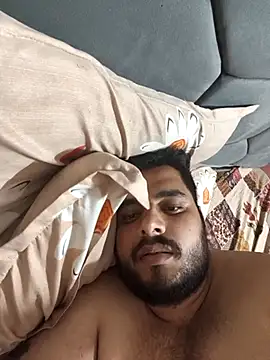 shubham19988 online show from May 2026 09:16:02 AM