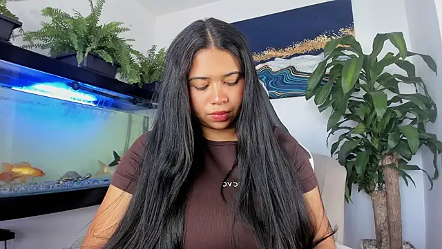 lia lovelly01 online show from August 2026 05:22:01 PM