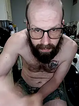 Jimbo4928 online show from April 2026 01:24:02 PM