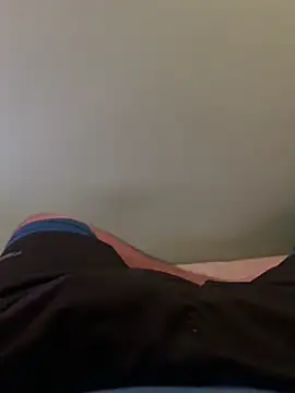 Snapshot of Hotboy_0432 chatting on March 2026 06:47:02 PM Hotboy 0432 online show from March 2026 06:47:02 PM