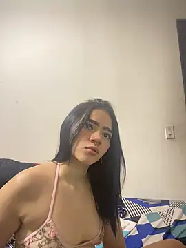 lina seduce online show from June 2026 11:38:02 PM
