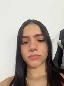 lina seduce online show from July 2026 03:47:02 AM