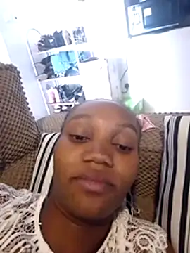 Snapshot of CrabwiseSand chatting on July 2026 10:36:02 AM CrabwiseSand online show from July 2026 10:36:02 AM