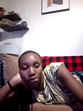 Snapshot of CrabwiseSand chatting on August 2026 12:41:01 PM CrabwiseSand online show from August 2026 12:41:01 PM
