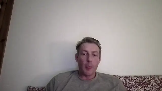 Snapshot of mk_77 chatting on March 2026 08:04:02 PM mk 77 online show from March 2026 08:04:02 PM