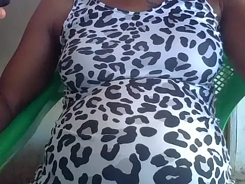 Snapshot of bleance chatting on April 2026 08:45:02 AM bleance online show from April 2026 08:45:02 AM