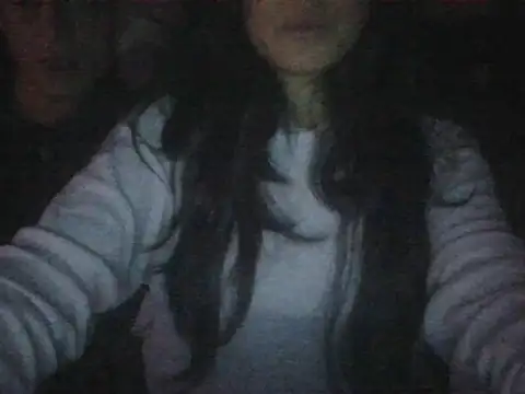 Snapshot of LittleCokkies chatting on March 2026 07:34:02 AM LittleCokkies online show from March 2026 07:34:02 AM