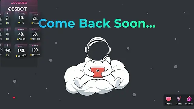Snapshot of i_am_hannaa chatting on August 2026 08:00:02 PM i am hannaa online show from August 2026 08:00:02 PM