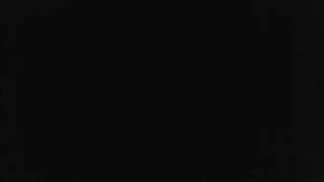 tusemental21 online show from March 2026 01:14:02 PM