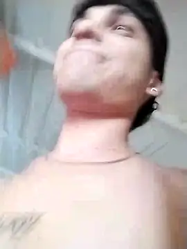 Dannyy xxx online show from March 2026 08:24:02 PM