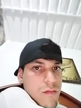 Dannyy xxx online show from March 2026 12:03:02 AM