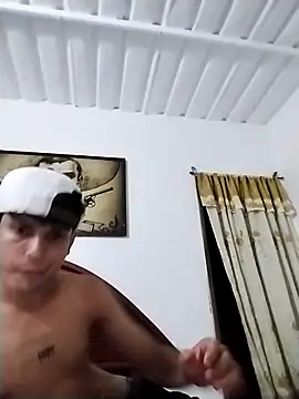 Dannyy xxx online show from March 2026 11:11:02 PM