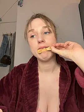 bimboiiii online show from March 2026 09:20:02 PM