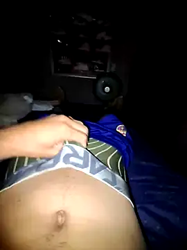 Flaco28king online show from April 2026 02:52:02 PM