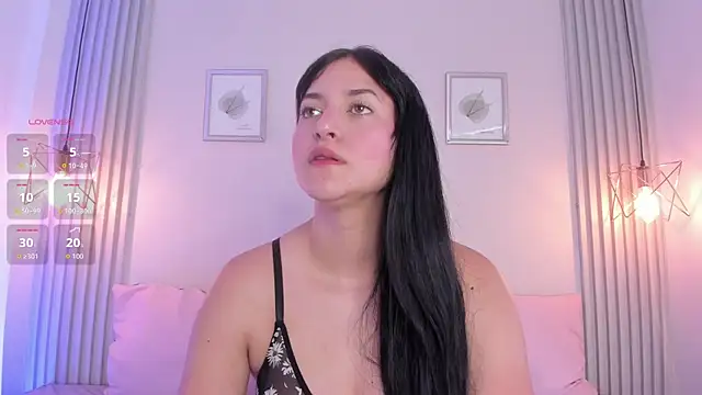 Snapshot of Sallyrosee_ chatting on July 2026 03:36:02 PM Sallyrosee online show from July 2026 03:36:02 PM