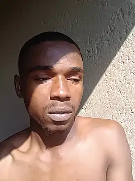 Boyzn unfiltered online show from June 2026 10:15:01 AM